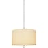 Robert Abbey-Meurice Pendant-Nickel Full
