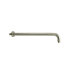 Rohl-1455/20-clean