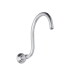 Rohl-1475/12-clean