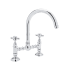 Rohl-A1461LM-2-clean