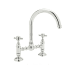 Rohl-A1461LM-2-clean