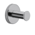 Rohl-LO7-clean