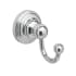 Rohl-U.6921-clean