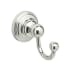 Rohl-U.6921-clean