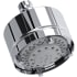 Polished Chrome