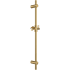Rohl 30" Spa Shower Slide Bar Italian Brass