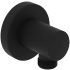 Rohl Spa Shower Handshower Outlet Matte Black