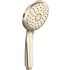 Rohl Tenerife 1.75 GPM Multi Function Hand Shower Satin Nickel