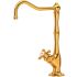 Italian Brass