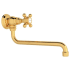 Italian Brass