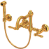 Italian Brass