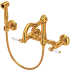 Italian Brass