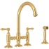 Italian Brass