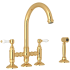 Italian Brass