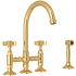 Italian Brass
