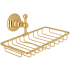 Italian Brass