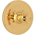 Italian Brass