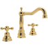 Italian Brass