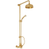 Italian Brass