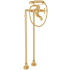 Italian Brass