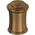English Bronze