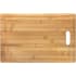 Rohl Rohl Wood 17" x 11" Cutting Board N/A