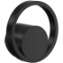 Rohl Eclissi Wheel Handle Matte Black