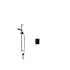 Rohl Graceline Pressure Balanced Shower System with Hand Shower and Valve Trim Matte Black