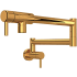 Italian Brass