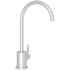 Rohl Lux 0.5 GPM Cold Water Dispenser Polished Chrome