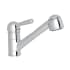 rohl r77v3apc