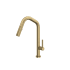 Antique Gold