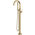 Antique Gold