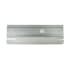 RP Lighting and Fans Hexton Under Cabinet Light Bar Brushed Aluminum
