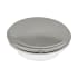 Ruvati 1" Kitchen Sink Hole Cover Stainless Steel