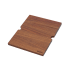 Sapele Hardwood
