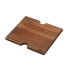 Sapele Hardwood