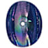 Alternate Image
