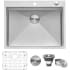 Stainless Steel