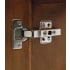 Cabinet Door Hindges