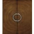 Cabinet Doors