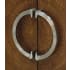 Vanity Door Handles