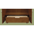 Vanity Drawer Open