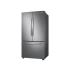 RF28T5101 Side View 2