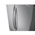RF28T5101 Door Handles