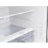 RF28T5101 Shelving