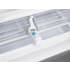 RF28T5101 Water Filter