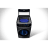 Samsung-DVE60M9900-Alternate Image