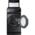 Samsung-DVE60M9900-Front View