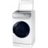 Samsung-DVE60M9900-Right View
